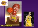 PAU GASOL