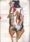 S/T