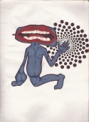 efecto tripidesvelo 1