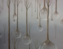 Floresta Suspensa