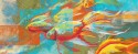 Fish 1