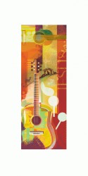 Instrumentos