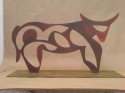 bull
