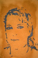 autorretrato