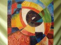 el portal celestial
