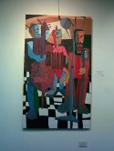 orquesta atípica