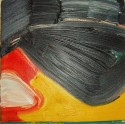 Bumper car