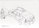 Taxi