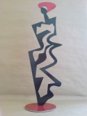 DANCER