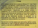 ob.achitl, David Fco Luna Mtz. obra registrada