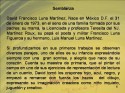 ob.achitl, David Fco Luna Mtz. obra registrada