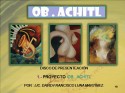 ob.achitl, David Fco Luna Mtz. obra registrada