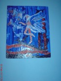The good Fairy