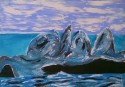 Waves