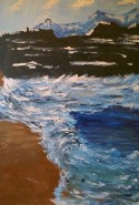 Waves 2
