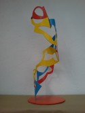 spiral --2