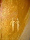 DETALLE 1