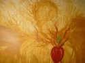 DETALLE2
