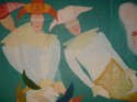 ARLEQUINES Y SIRENAS2