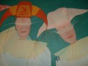 DETALLE 1 ARLEQUINES Y SIRENAS