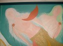DETALLE2 ARLEQUINES Y SIRENAS