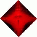Limbo Rojo