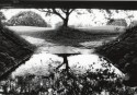 Circles of Reflection
