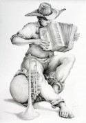 Juglar Sabanero