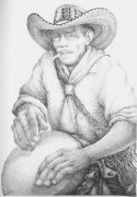 Homenaje al Maestro Mosquera