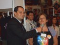 Convención Internacional de Pintura y manualidades