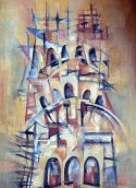 Babel