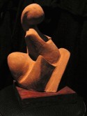 Maternidad II