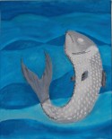 Fishhh¡¡¡