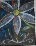 Flor