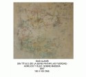 sin título (de la série pintar las fuerzas)