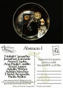 ABSTRACTO I