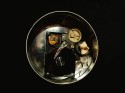 CLOCKWORK-SHELL