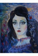 Mujer