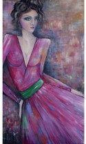 Fucsia
