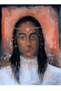 saint