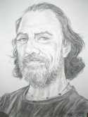 Personajes: Emilio