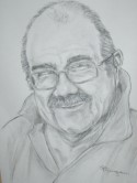 Personajes: Rubèn Nùñez