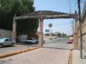 ACCESO A COACALCO
