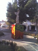 ADN SERPIENTES