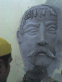 ZAPATA