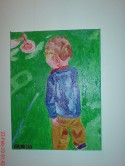 The Boy
