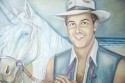pinturas  recientes