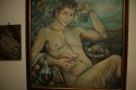 pinturas  recientes