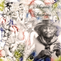 Portada Fiestas y Raices