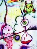 cartoon